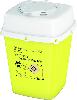 Medibox container 5,7 Liter, 1 Stk